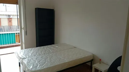Rooms in Roma Municipio VIII – Appia Antica - photo 2