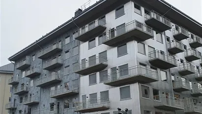 Haninge - 1rok - 12mån - 9.200kr/mån