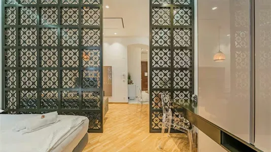 Apartments in Wien Penzing - photo 5