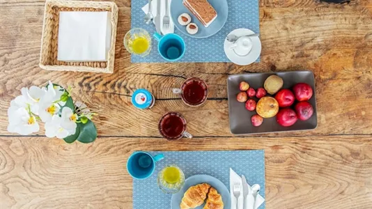 Rooms in Location is not specified - photo 9