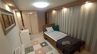 Room for rent in Budapest Terézváros, Budapest