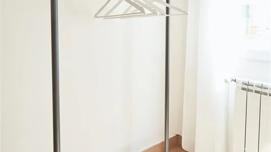 Rooms in Madrid Arganzuela - photo 6