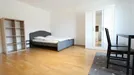 Apartment for rent, Vienna Favoriten, Vienna, &lt;span class=&quot;blurred street&quot; onclick=&quot;ProcessAdRequest(8335897)&quot;&gt;&lt;span class=&quot;hint&quot;&gt;See streetname&lt;/span&gt;[xxxxxxxxxxxxx]&lt;/span&gt;