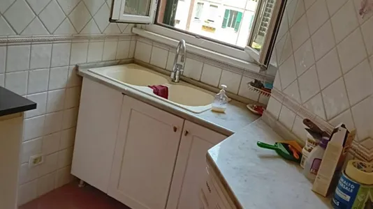 Rooms in Roma Municipio I – Centro Storico - photo 3