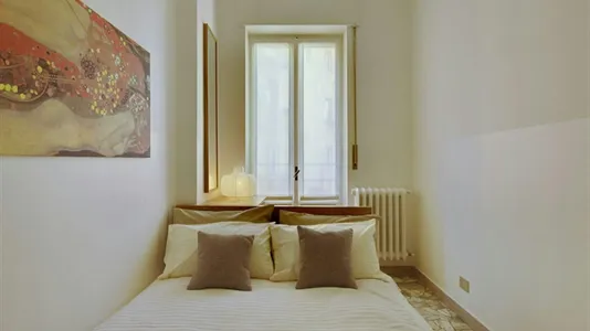 Apartments in Milano Zona 2 - Stazione Centrale, Gorla, Turro, Greco, Crescenzago - photo 1