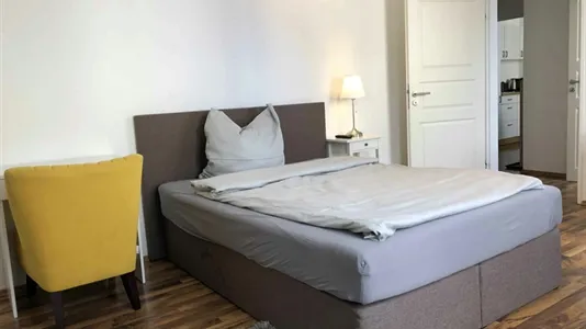 Rooms in Location is not specified - photo 4