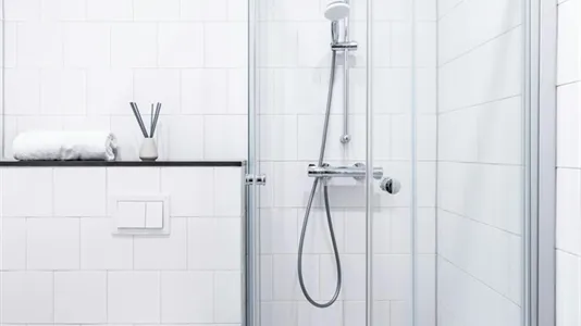 Rooms in Location is not specified - photo 4