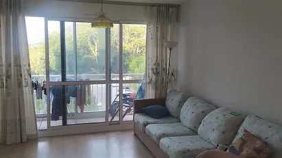 Apartment for rent in Lyon, Auvergne-Rhône-Alpes