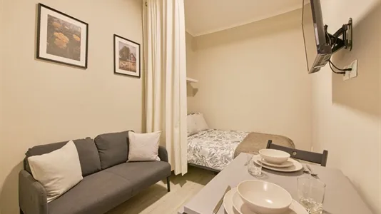 Apartments in Location is not specified - photo 4