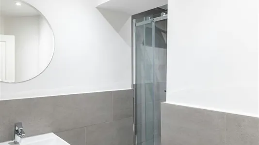 Apartments in Location is not specified - photo 10