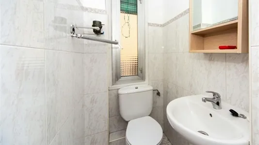 Rooms in Madrid Arganzuela - photo 5