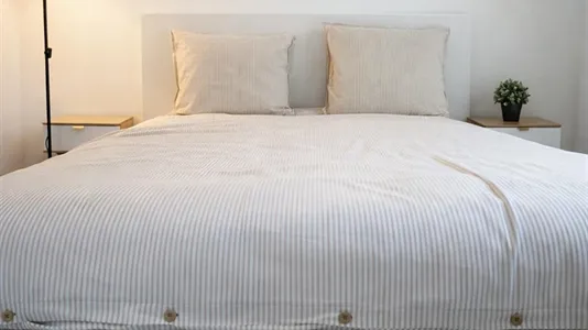 Apartments in Luik - photo 3