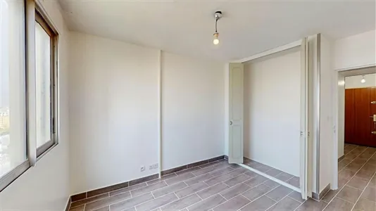 Apartments in Nice - photo 10