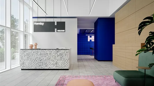 Rooms in Milano Zona 3 - Porta Venezia, Città Studi, Lambrate - photo 6