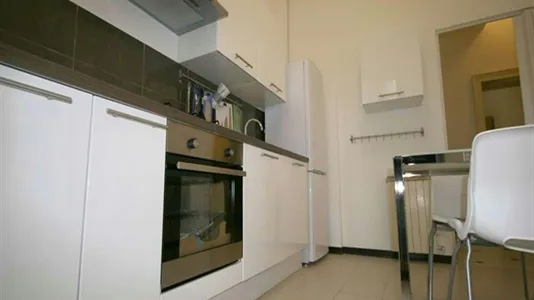 Rooms in Milano Zona 3 - Porta Venezia, Città Studi, Lambrate - photo 6