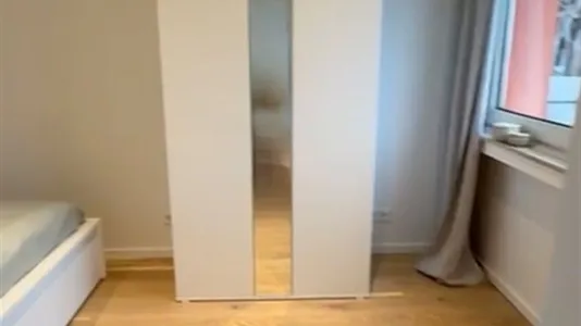 Rooms in Location is not specified - photo 7