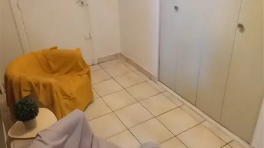 Rooms in Créteil - photo 6