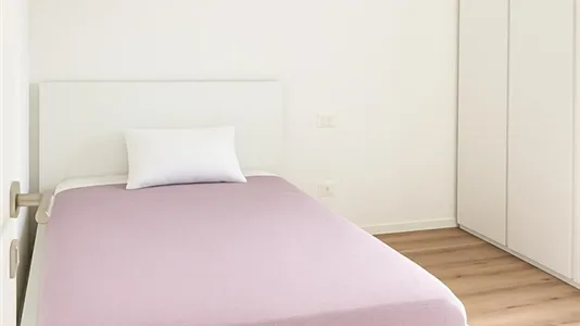 Rooms in Trento - photo 2