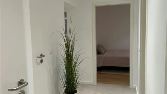 Rooms in Location is not specified - photo 8