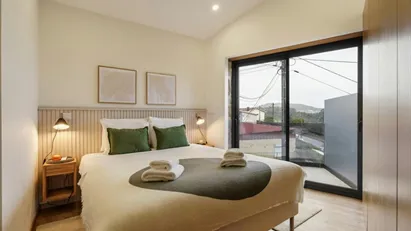 House for rent in Braga, Braga (Distrito)