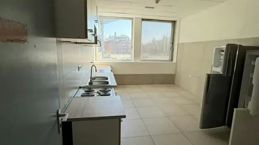 Rooms in Budapest Zugló - photo 4