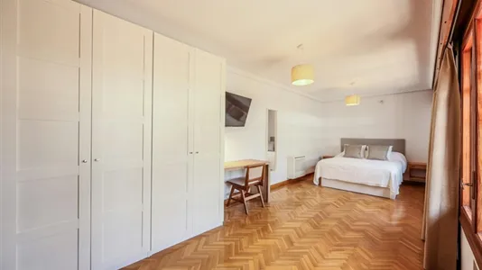 Rooms in Majadahonda - photo 2