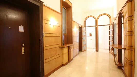 Rooms in Milano Zona 1 - Centro storico - photo 9