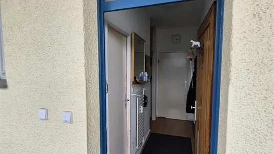 Rooms in Berlin Mitte - photo 3