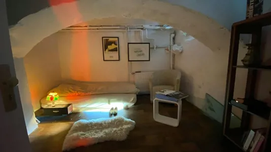 Rooms in Location is not specified - photo 3