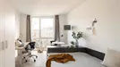 Apartment for rent, Aachen, Nordrhein-Westfalen, &lt;span class=&quot;blurred street&quot; onclick=&quot;ProcessAdRequest(7710059)&quot;&gt;&lt;span class=&quot;hint&quot;&gt;See streetname&lt;/span&gt;[xxxxxxxxxxxxx]&lt;/span&gt;