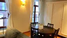 Apartment for rent, Stad Brussel, Brussels, Rue de la Reinette, Belgium