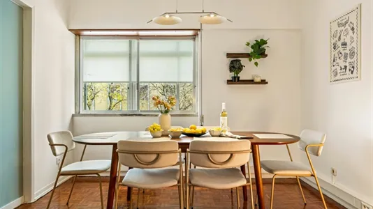 Rooms in Location is not specified - photo 9