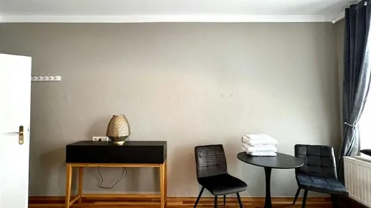 Apartments in Leipzig - photo 10