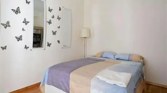 Apartments in Location is not specified - photo 7