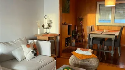 House for rent in Cascais, Lisbon (region)