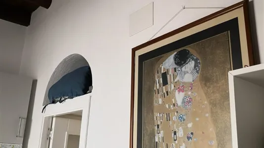 Apartments in El Fontanal - photo 10