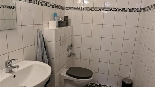 Rooms in Mannheim - photo 2