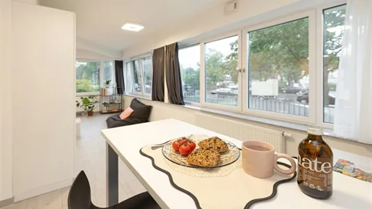 Apartments in Darmstadt - photo 3