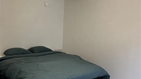 Apartments in Malmö City - photo 7