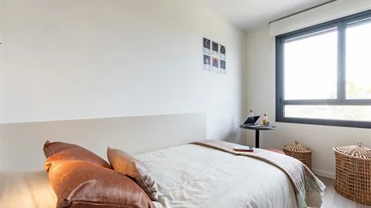 Apartments in Las Higueras - photo 7