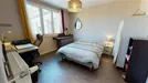 Room for rent, Clermont-Ferrand, Auvergne-Rhône-Alpes, &lt;span class=&quot;blurred street&quot; onclick=&quot;ProcessAdRequest(8997345)&quot;&gt;&lt;span class=&quot;hint&quot;&gt;See streetname&lt;/span&gt;[xxxxxxxxxxxxx]&lt;/span&gt;
