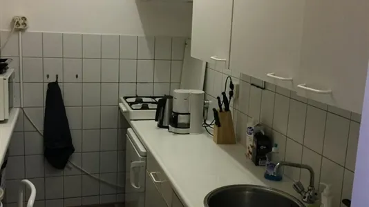 Rooms in Utrechtse Heuvelrug - photo 9