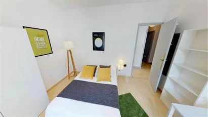 Room for rent in Montpellier, Occitanie