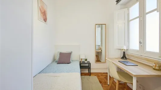 Rooms in Location is not specified - photo 2