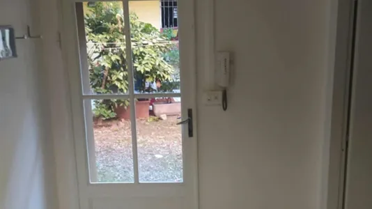 Apartments in Bologna - photo 9