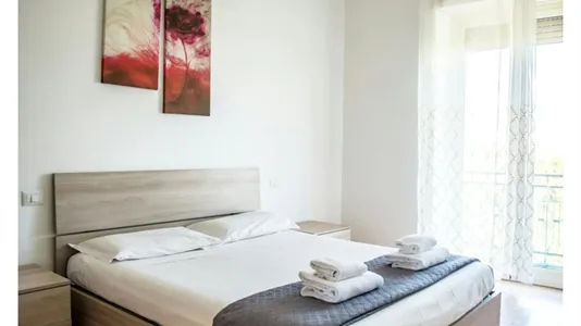 Apartments in Roma Municipio X – Ostia/Acilia - photo 2