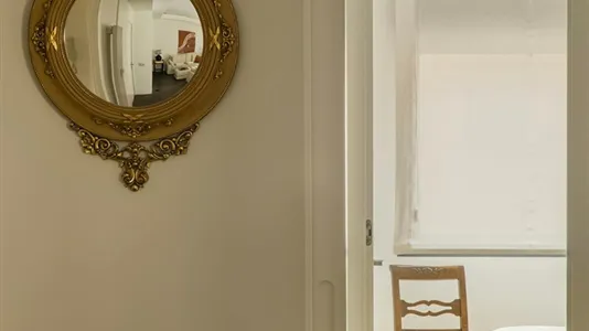 Apartments in Madrid Chamartín - photo 7