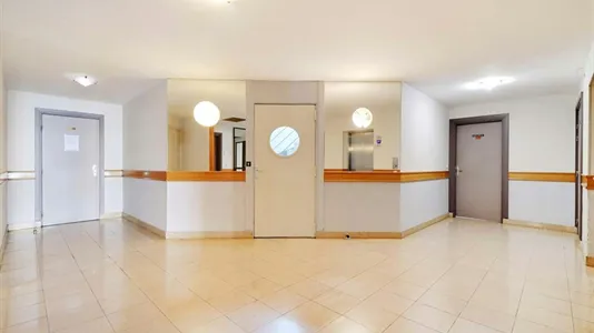 Rooms in Nanterre - photo 9