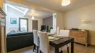 House for rent, Brugge, West-Vlaanderen, &lt;span class=&quot;blurred street&quot; onclick=&quot;ProcessAdRequest(14384420)&quot;&gt;&lt;span class=&quot;hint&quot;&gt;See streetname&lt;/span&gt;[xxxxxxxxxxxxx]&lt;/span&gt;