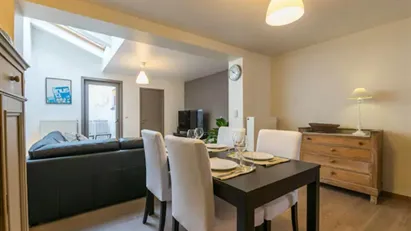 House for rent in Brugge, West-Vlaanderen